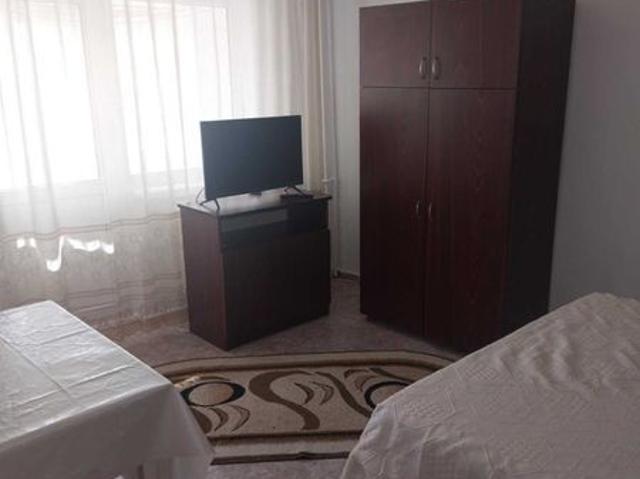 Apartament închirieri în Craiova, Dolj