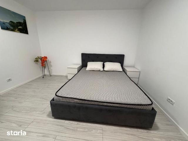 Apartament închirieri în Pitești, Argeș