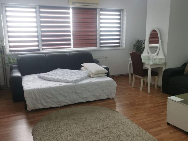 Apartament închirieri în Pitesti, Argeș