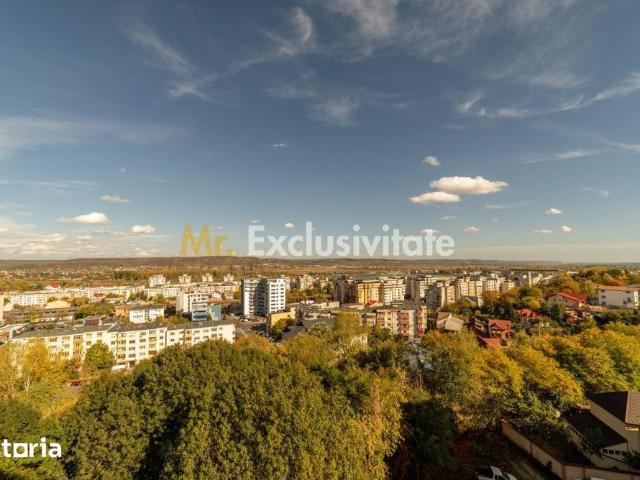 Apartament închirieri în Pitesti, Argeș
