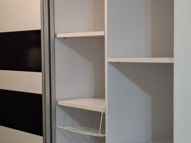 Apartament închirieri în Pitești, Argeș