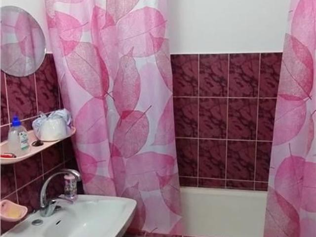 Apartament vânzări