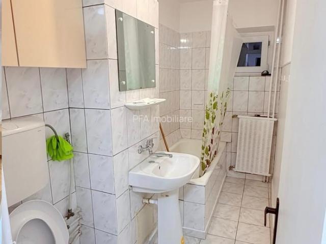 Garsonieră închirieri în București