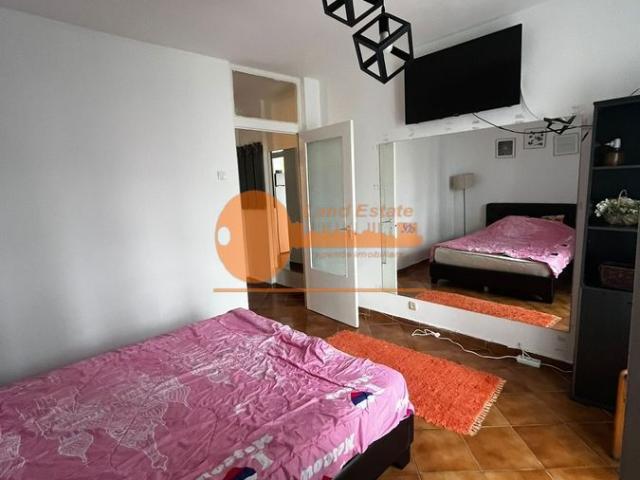 Garsonieră închirieri în București