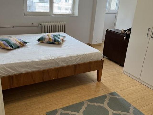 Apartament închirieri în Colțea, București