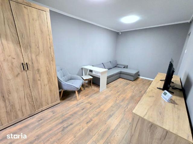 Apartament închirieri în Mărăști, Cluj-Napoca