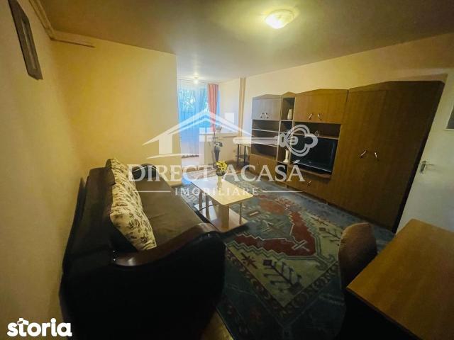 Apartament închirieri