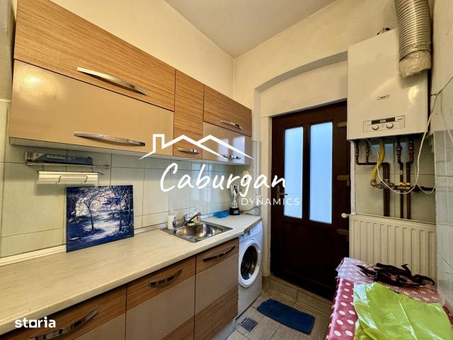 Apartament vânzări în Brasov, Sibiu