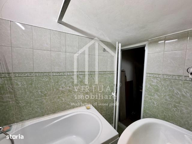 Apartament vânzări în Brasov, Sibiu