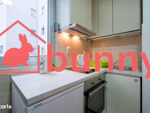 Apartament închirieri