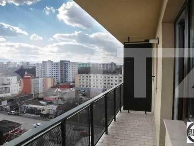 Garsonieră închirieri în Centru, Cluj-Napoca