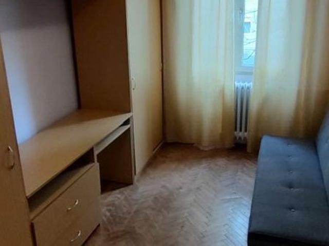 Apartament închirieri în Timisoara, Timiș