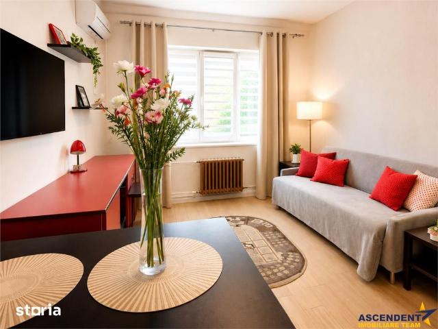 Apartament închirieri în Brașov
