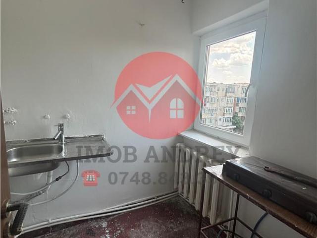 Apartament vânzări în Tulcea