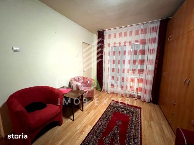 Garsonieră închirieri în Cluj-napoca, Cluj