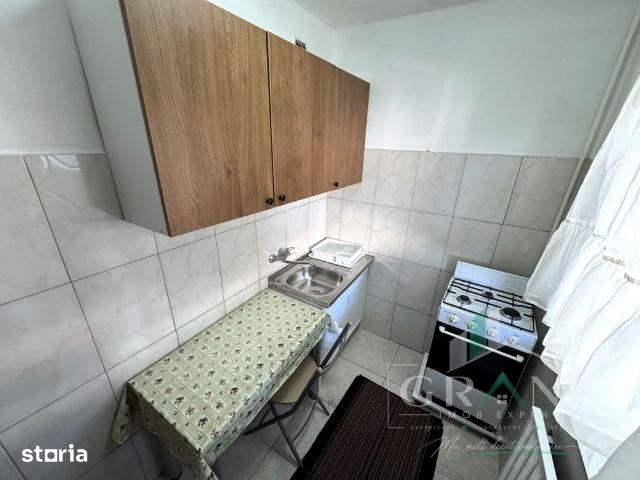Apartament închirieri în Cluj-napoca, Cluj