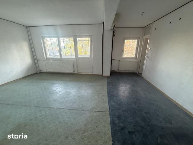 Garsonieră închirieri în Ploiesti, Prahova