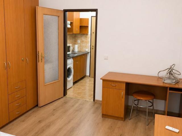 Garsonieră închirieri în Cluj-napoca, Cluj