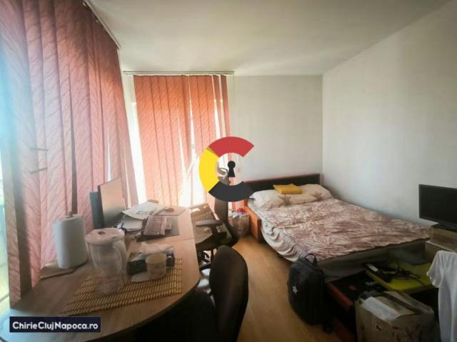 Garsonieră închirieri în Cluj-napoca, Cluj