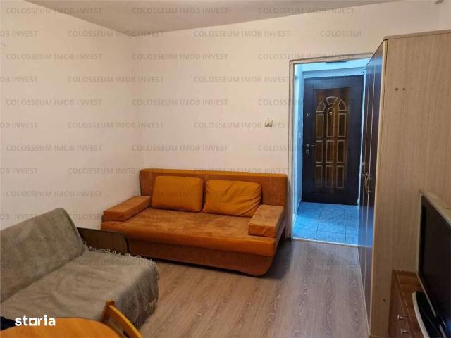 Apartament vânzări în Brasov