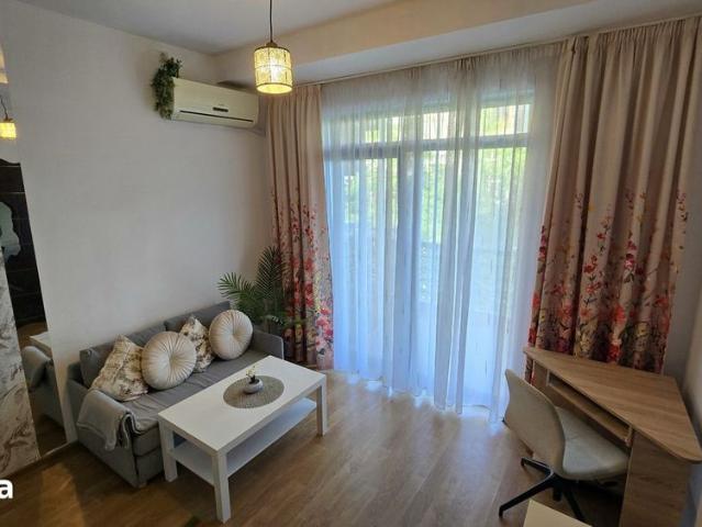 Apartament închirieri în București