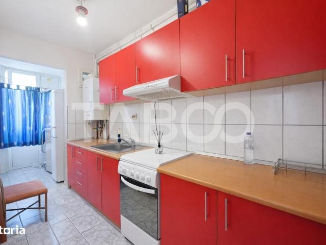 Apartament vânzări în Brasov, Sibiu