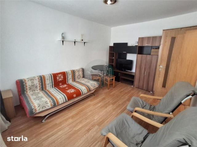 Garsonieră închirieri în Brasov, Sibiu