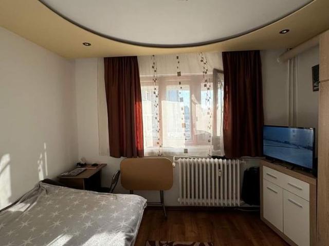 Garsonieră închirieri în Mircea Cel Batran, Iași