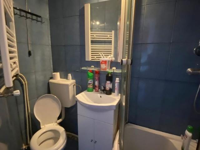 Apartament închirieri în Bacău