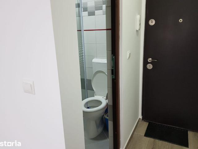 Apartament închirieri în Timisoara, Timiș