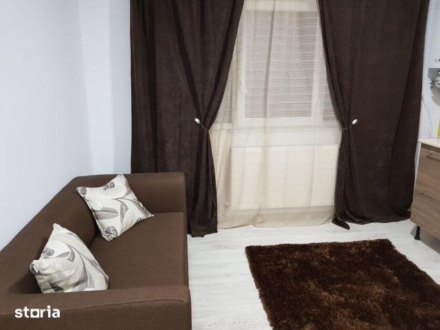 Apartament închirieri în Ciarda Roșie, Timișoara