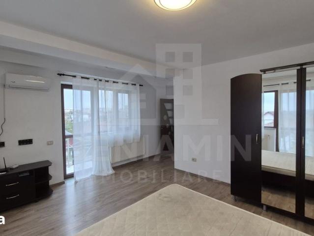 Apartament închirieri în Centru, Craiova