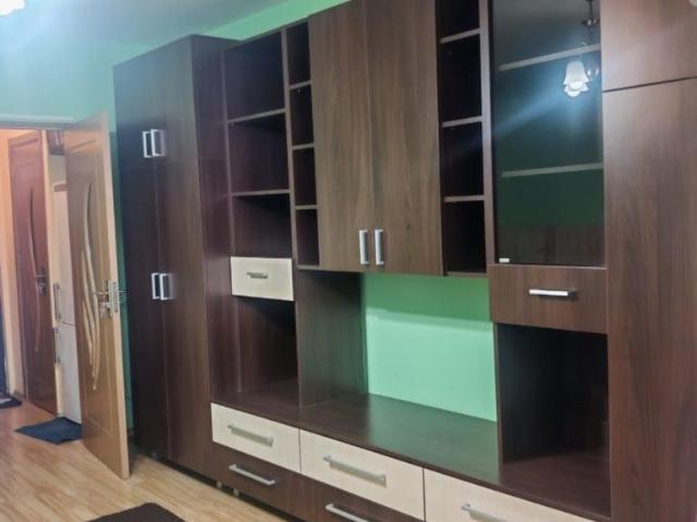 Apartament închirieri în Cluj-napoca, Cluj