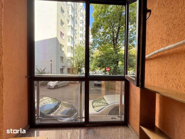 Apartament închirieri în Sector 1, București