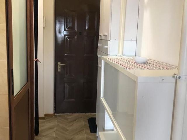 Apartament închirieri în C. A. Rosetti, București