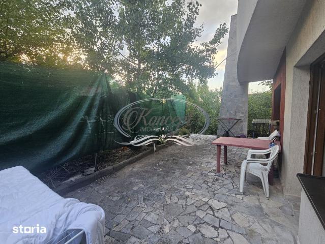 Apartament închirieri în Mănăștur, Cluj-Napoca