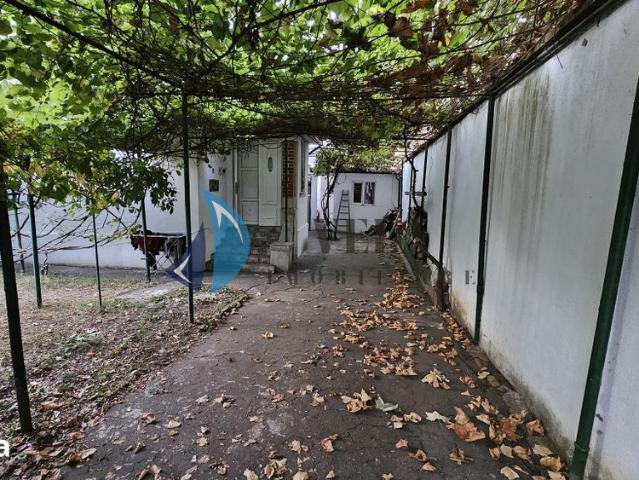 Garsonieră închirieri în Mureseni, Mureș