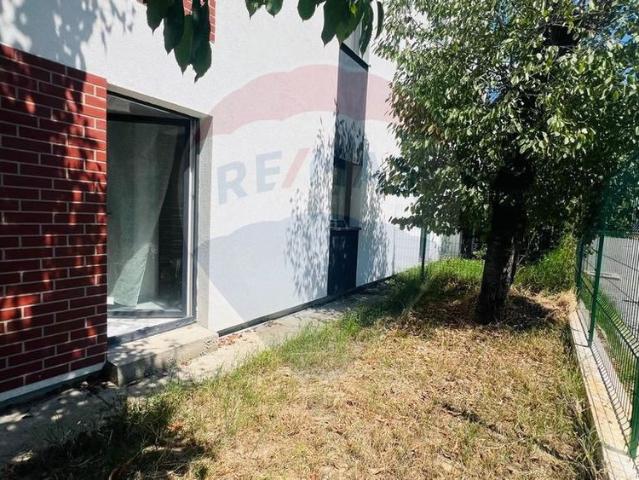 Garsonieră închirieri în Baia Mare, Maramureș