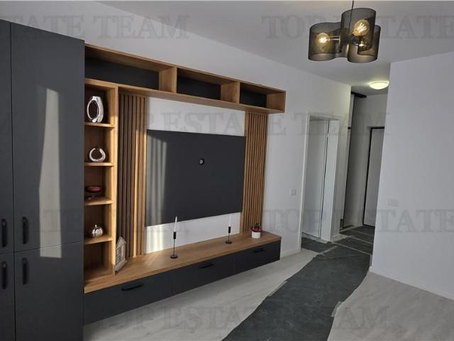 Apartament vânzări