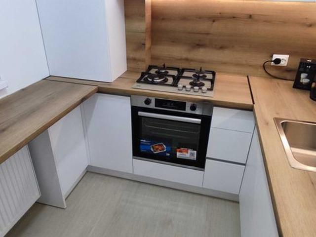 Apartament închirieri în București