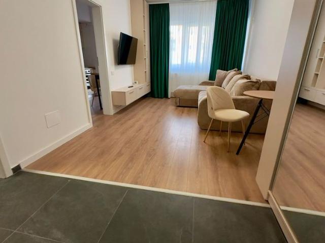 Apartament închirieri în Popesti Leordeni, București