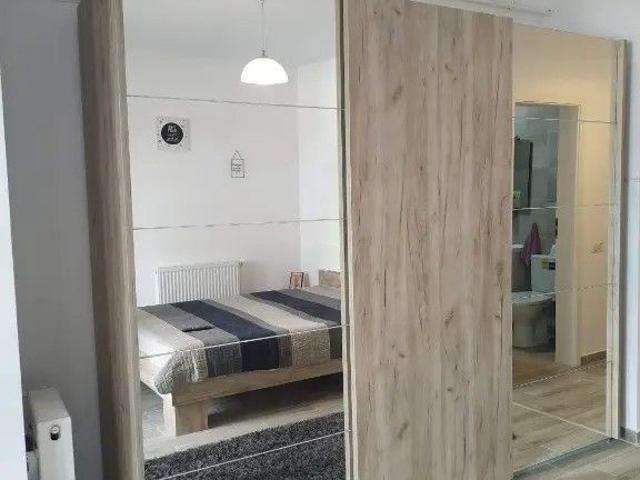 Garsonieră închirieri în Chiajna, București