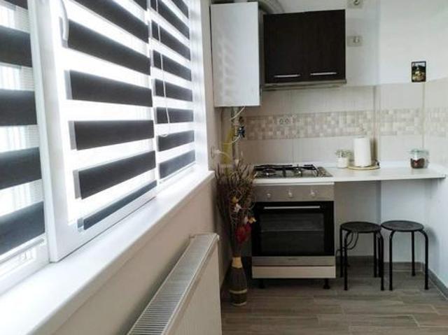 Apartament închirieri în Dudu, București