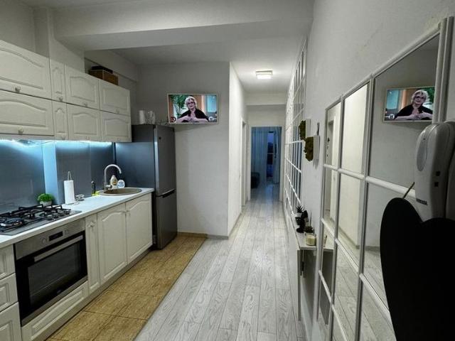 Garsonieră închirieri în Bragadiru, București