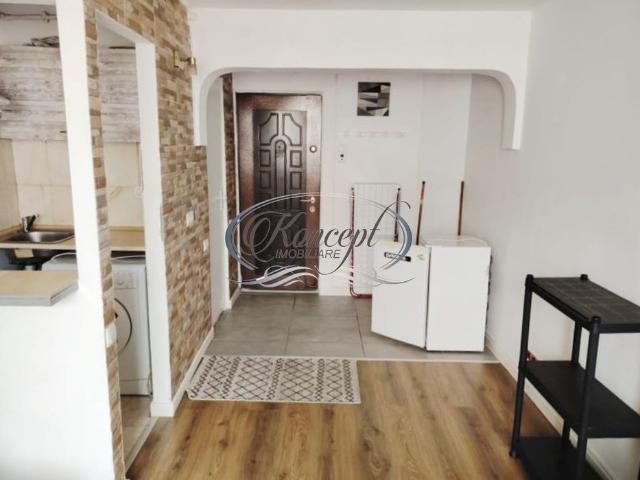 Garsonieră închirieri în Cluj-napoca, Cluj