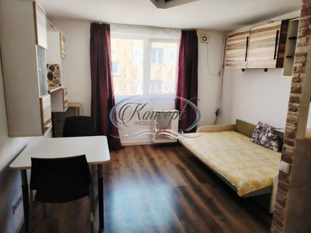 Apartament închirieri în Cluj-napoca, Cluj