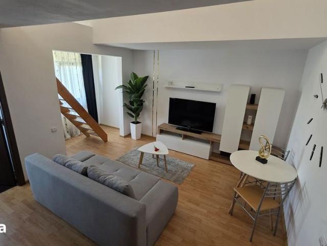 Apartament închirieri în Burila Mare, Mehedinți