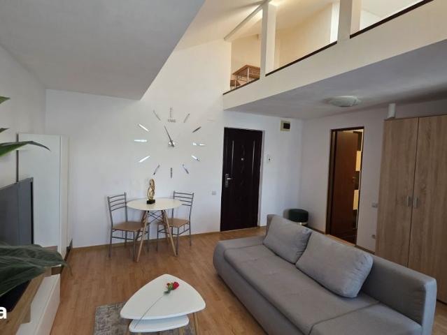 Apartament închirieri în Burila Mare, Mehedinți