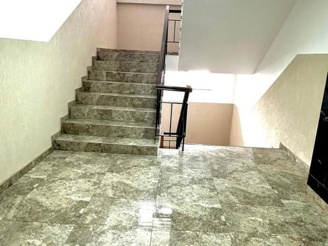 Garsonieră închirieri în București