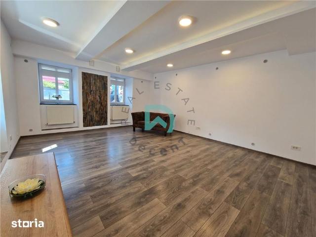 Apartament închirieri în Brașov